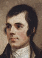 Robert Burns